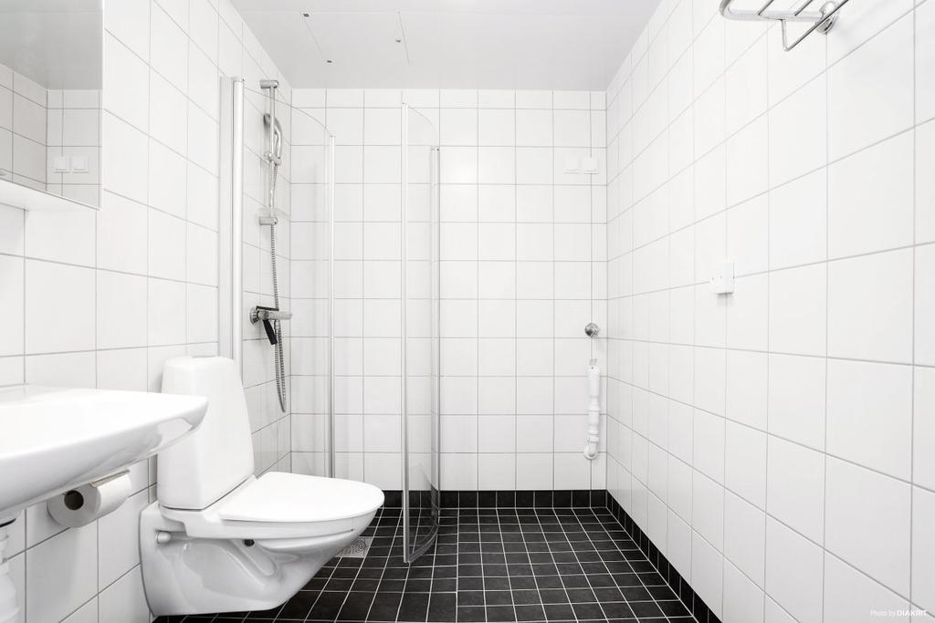 Kolgarden - Visby Laegenhetshotell Pokoj fotografie